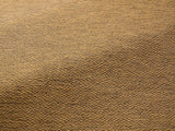 Simbel Or — Pierre Frey fabric
