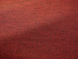 Simbel Vigne — Pierre Frey fabric
