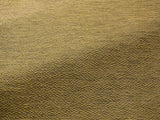 Simbel Olive — Pierre Frey fabric