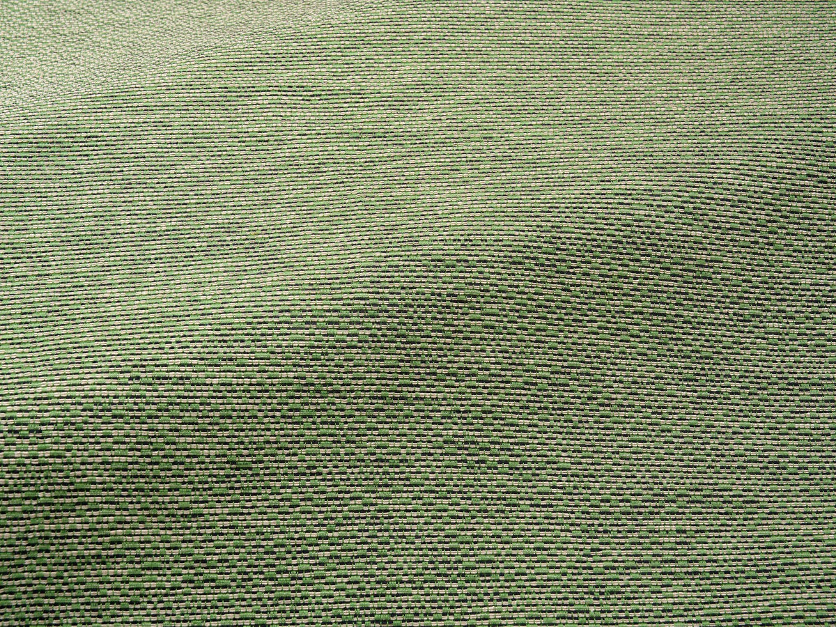 Simbel Menthe — Pierre Frey fabric