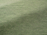 Simbel Menthe — Pierre Frey fabric