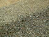 Simbel Turquoise — Pierre Frey fabric