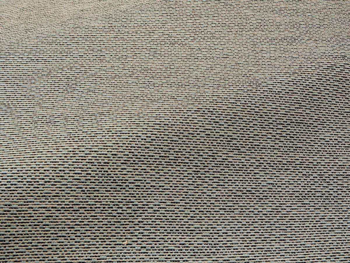 Simbel Jade — Pierre Frey fabric