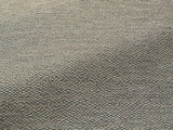 Simbel Jade — Pierre Frey fabric