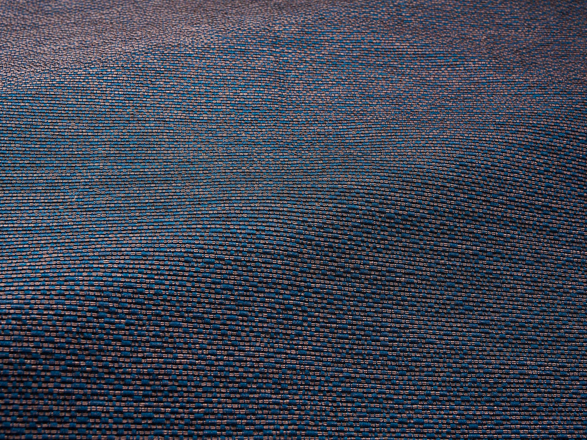 Simbel Nuit — Pierre Frey fabric