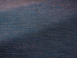 Simbel Nuit — Pierre Frey fabric