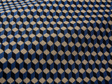 Arkadi Ultramarine — Pierre Frey stof