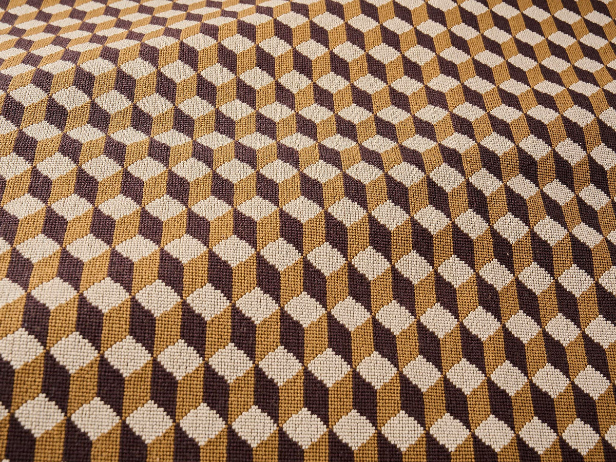 Arkadi Gaucho — Pierre Frey stof