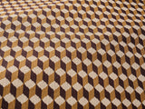 Arkadi Gaucho — Pierre Frey stof