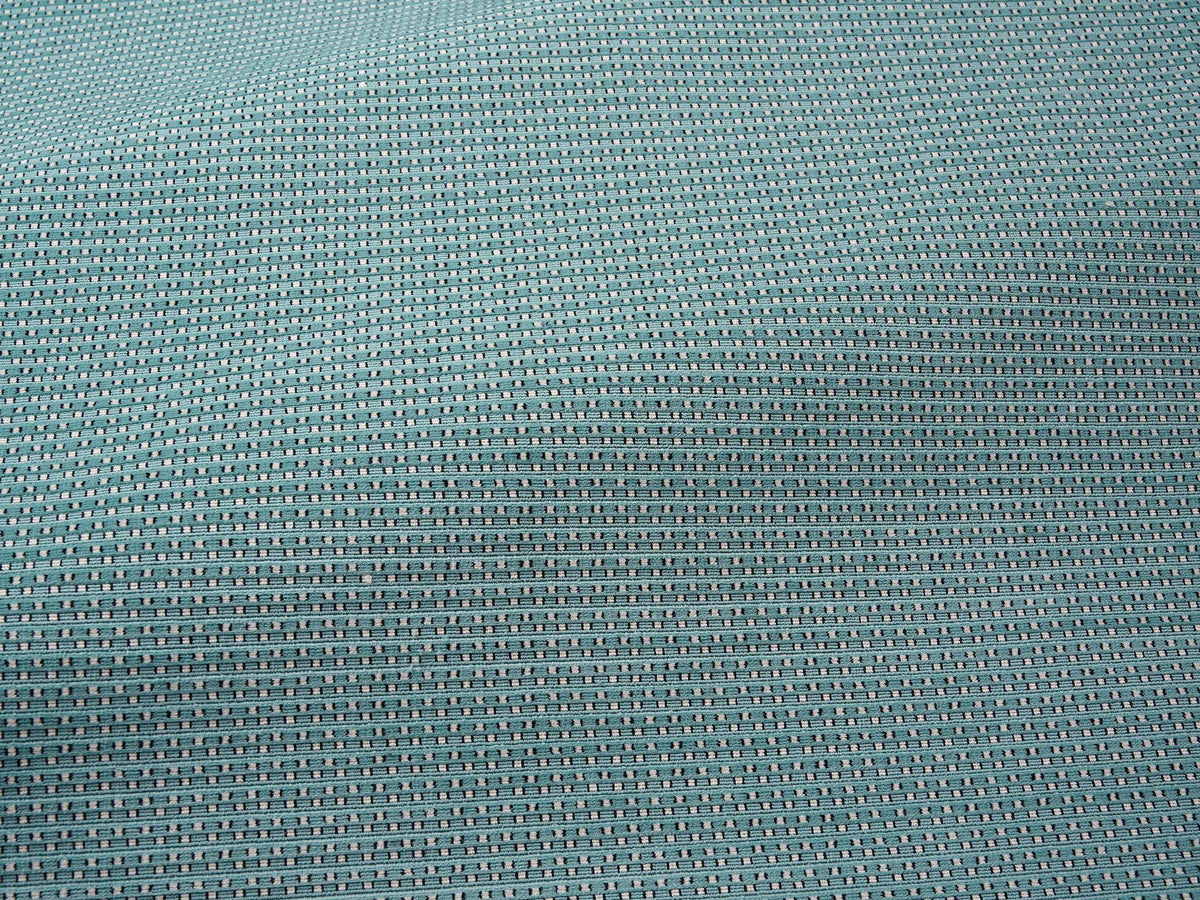 Nikolai Jeans — Pierre Frey Stoff
