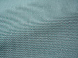 Nikolai Jeans — Pierre Frey Stoff