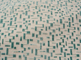 Dima Celadon — Pierre Frey Stoff
