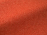 Guethary Spritz — Pierre Frey tyg