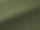 Guethary Foret — Pierre Frey tyg