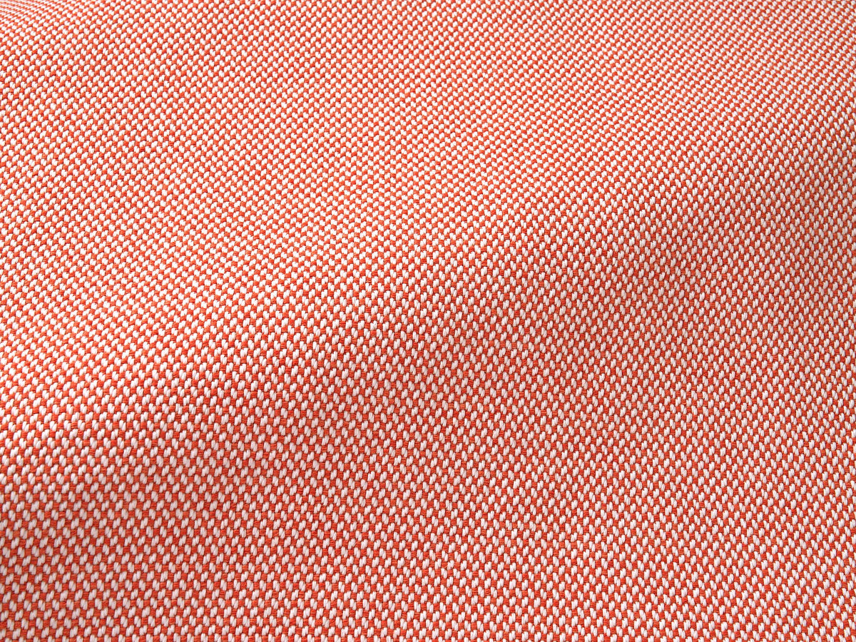 Hendaye Corail — Pierre Frey stof