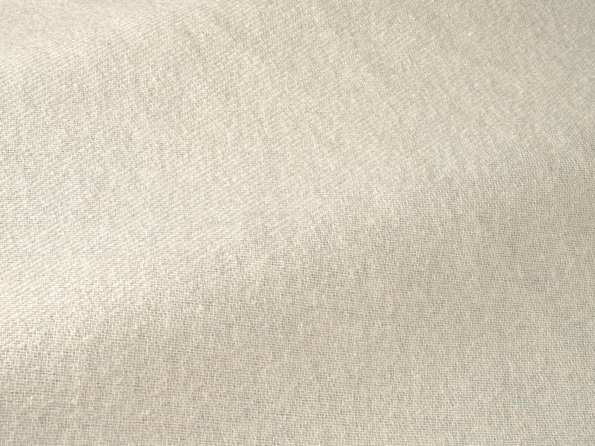 Connemara Nuage — Pierre Frey fabric
