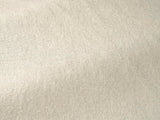 Connemara Nuage — Pierre Frey fabric