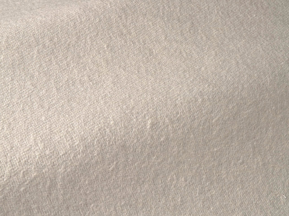Connemara Silice — Pierre Frey fabric