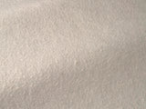 Connemara Silice — Pierre Frey fabric