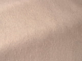 Connemara Albatre — Pierre Frey fabric