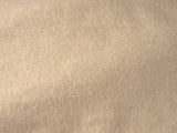 Connemara Sable — Pierre Frey fabric