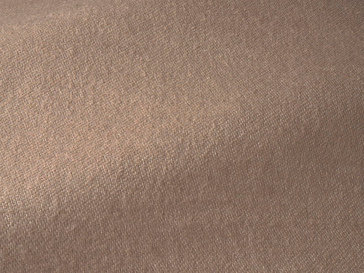 Connemara Loir — Pierre Frey fabric