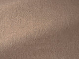 Connemara Loir — Pierre Frey fabric