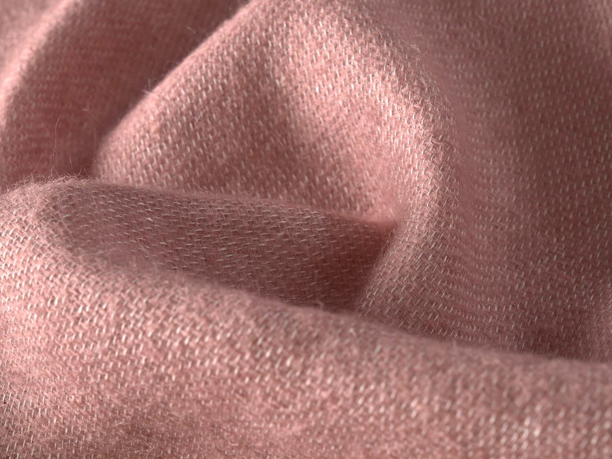 Connemara Buvard — Pierre Frey fabric