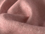 Connemara Buvard — Pierre Frey fabric