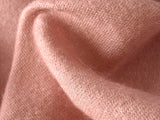 Connemara Blush — Pierre Frey fabric