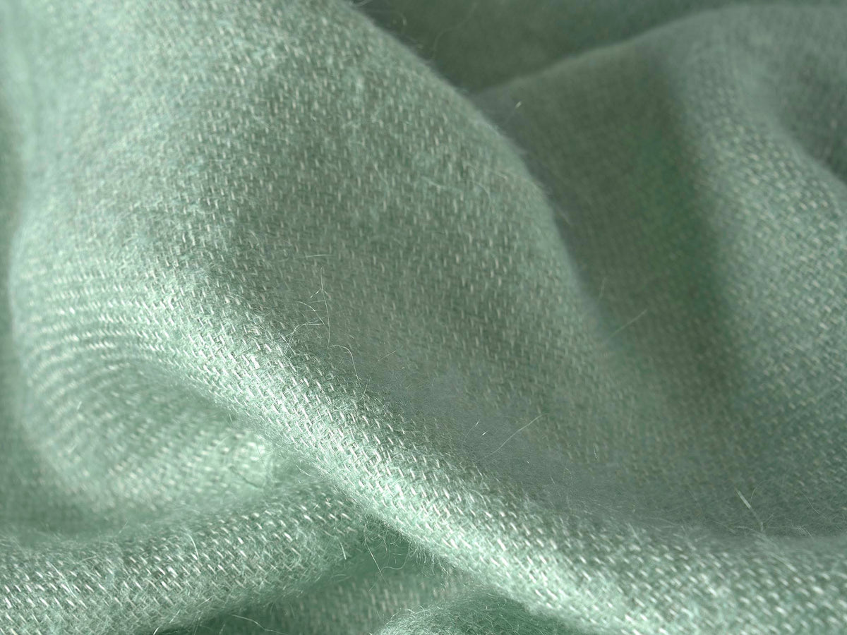 Connemara Diabolo — Pierre Frey fabric