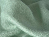 Connemara Diabolo — Pierre Frey fabric