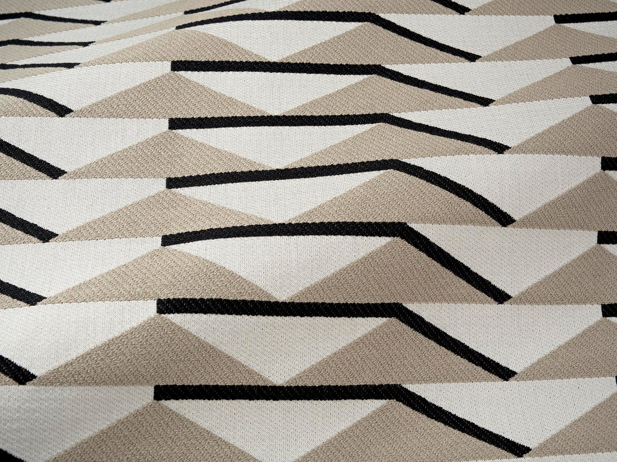 Mexique Neva — Pierre Frey stof