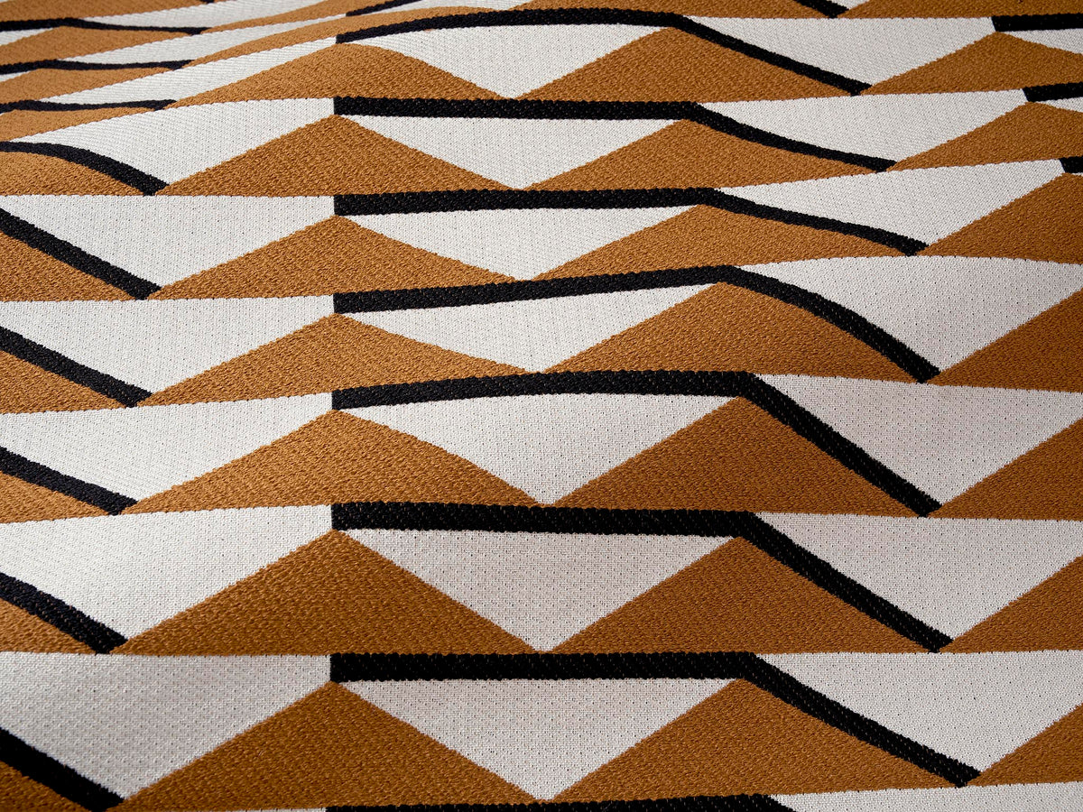 Mexique Sahara — Pierre Frey stof