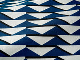 Mexique Baltique — Pierre Frey stof