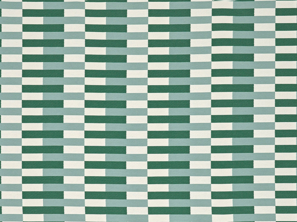 Maputo Polaire — Pierre Frey stof