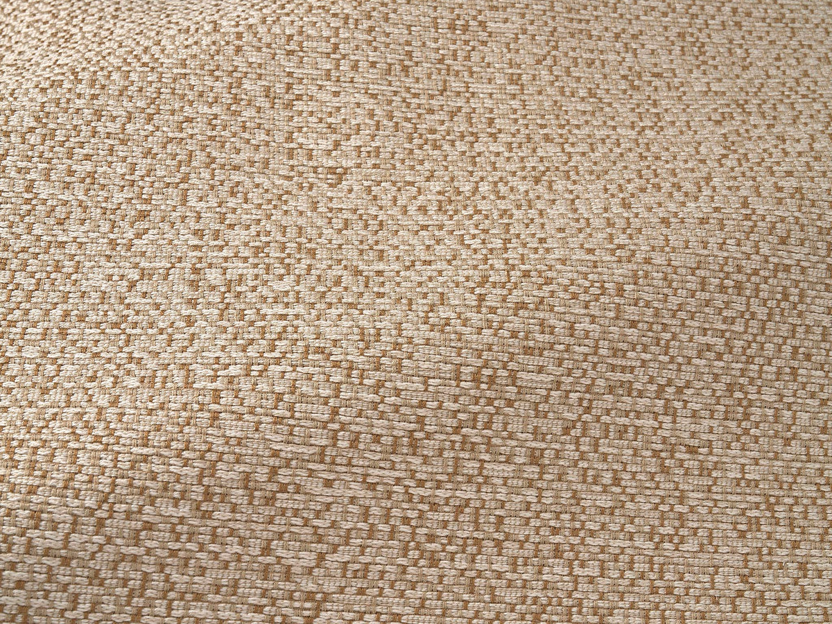 Socoa Dune — Pierre Frey tyg