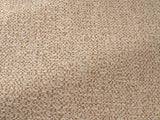Socoa Dune — Pierre Frey tyg