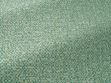 Socoa Kiwi — Pierre Frey tyg