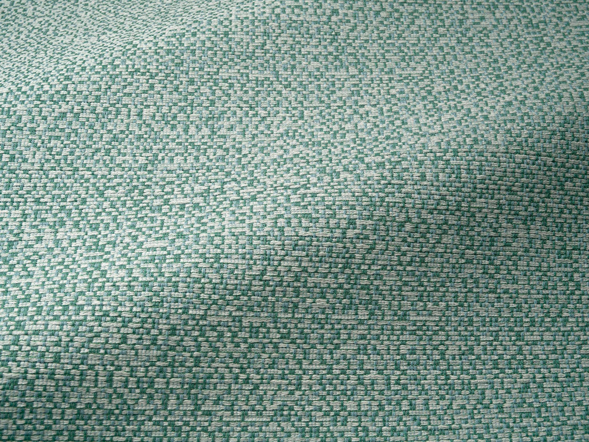 Socoa Lagon — Pierre Frey tyg