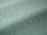 Socoa Lagon — Pierre Frey tyg
