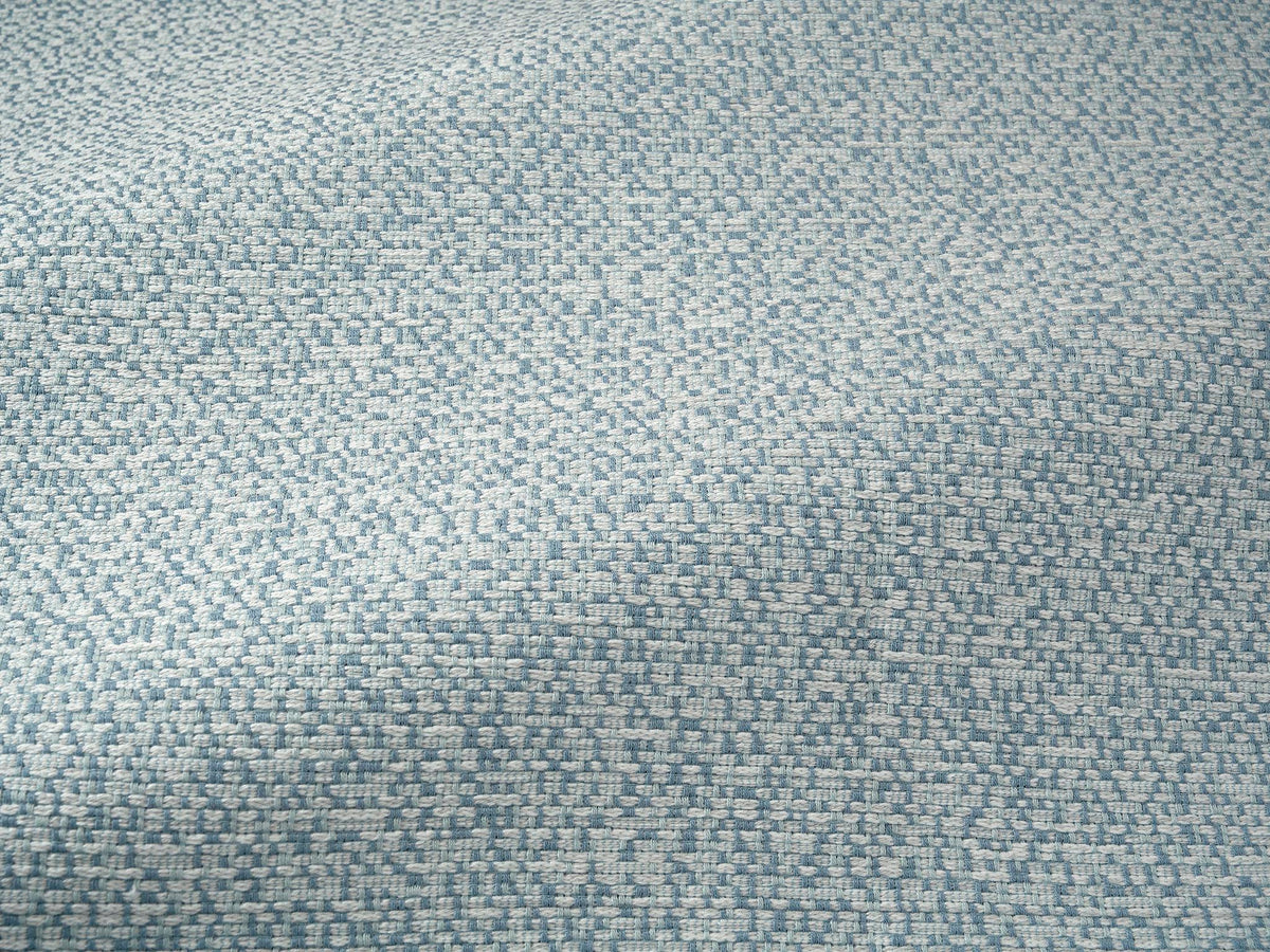 Socoa Ciel — Pierre Frey tyg