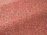 Socoa Piment — Pierre Frey tyg