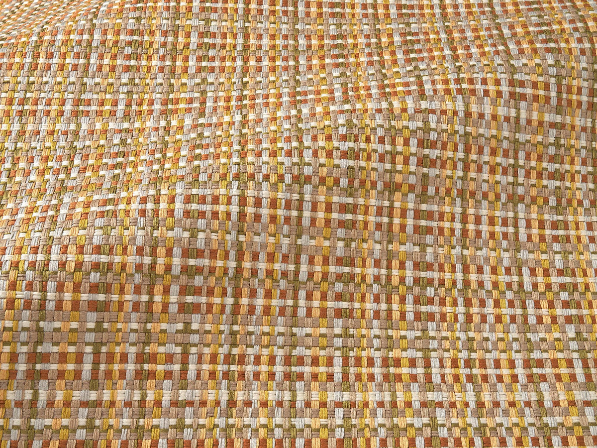 Pagopago Citron — Pierre Frey -kangas