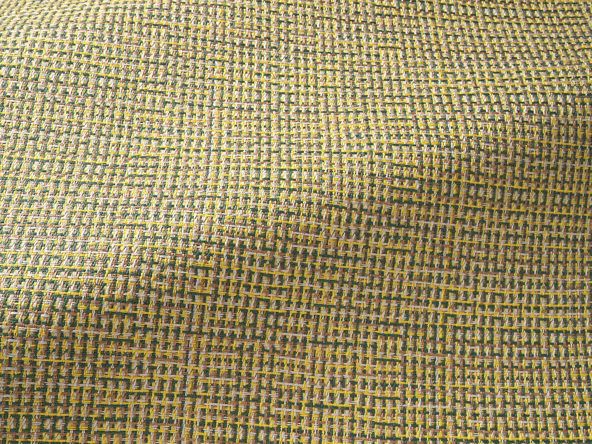Vanavana Citron — Pierre Frey Stoff