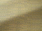 Vanavana Citron — Pierre Frey Stoff