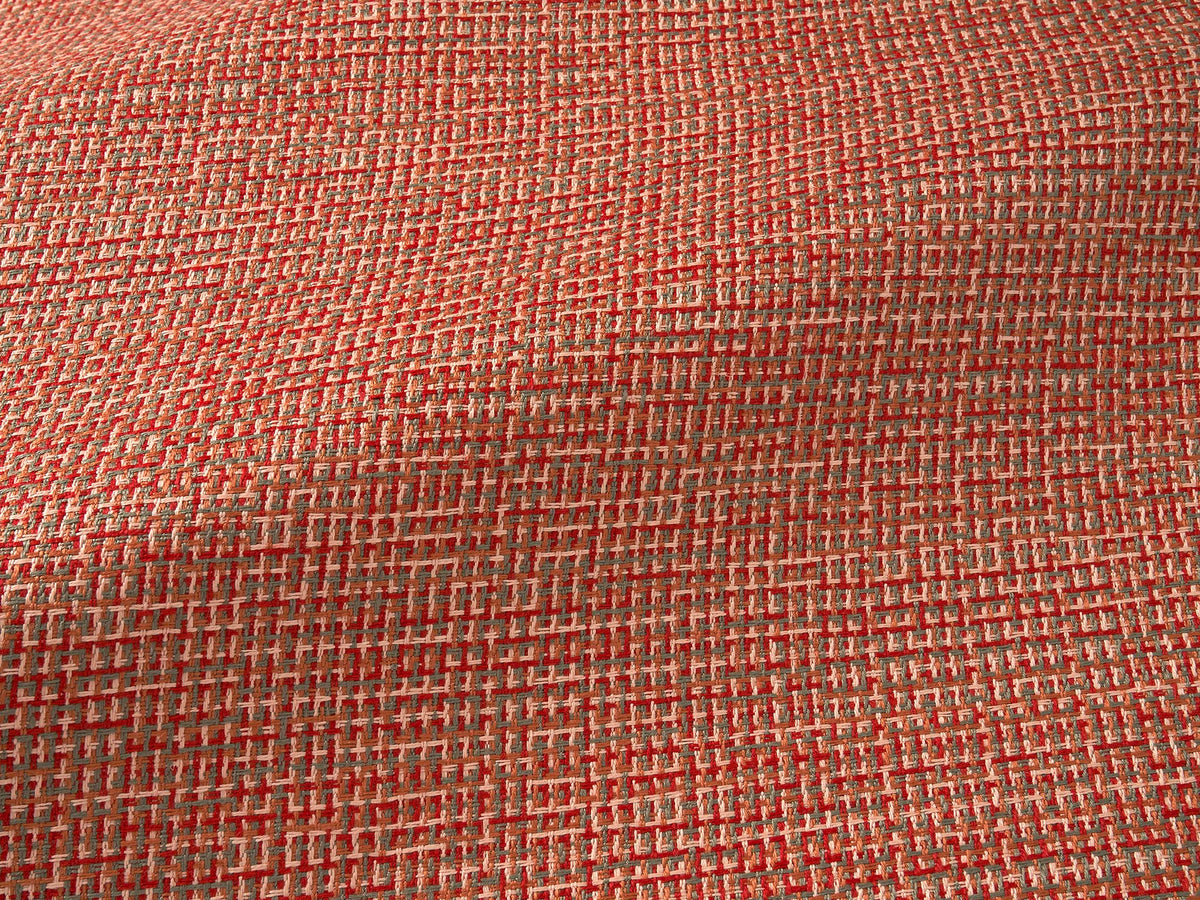 Vanavana Grenadine — Pierre Frey Stoff