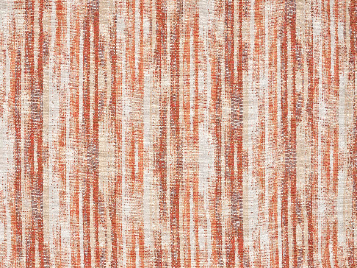 Waikiki Grenadine — Pierre Frey Stoff