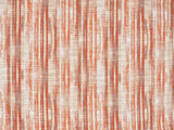 Waikiki Grenadine — Pierre Frey Stoff
