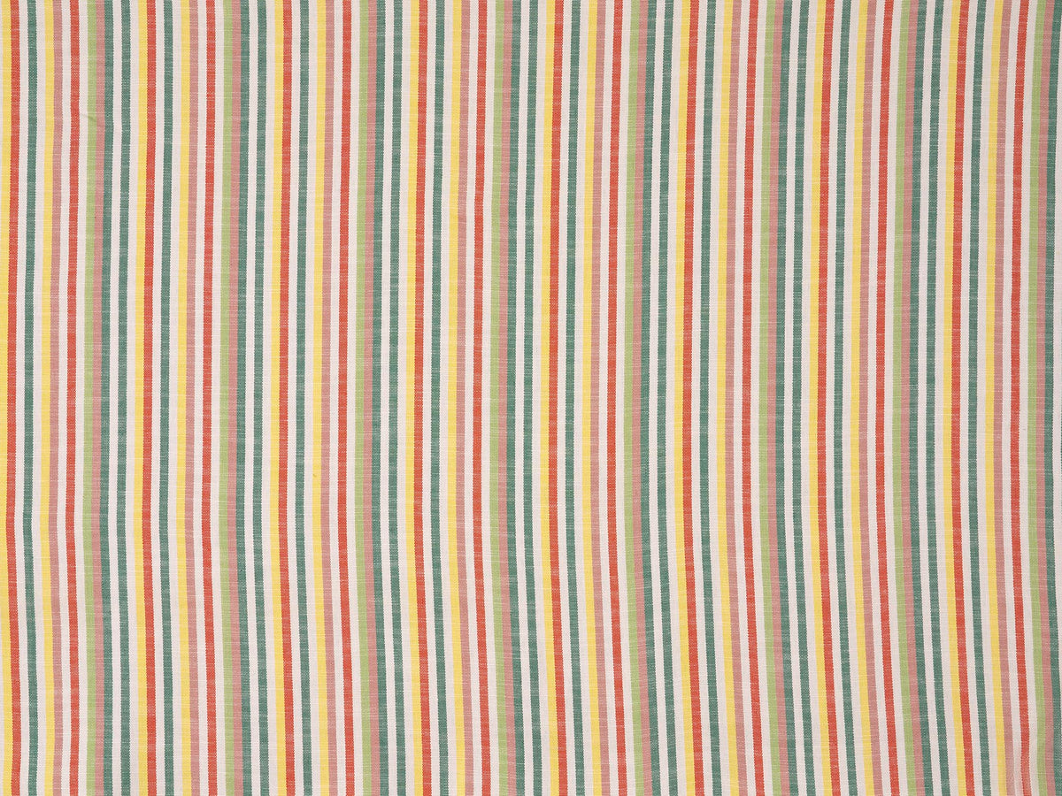 Papeete Exotique — Pierre Frey Stoff
